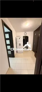 Apartamentt 3 camere Diistor  cu centrala proprie - foto 6
