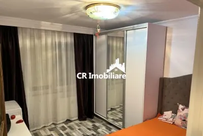 Apartament 3 camere Dristor - foto 3