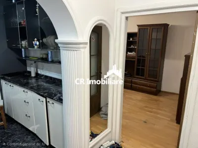 Apartament 3 camere Dristor - foto 6