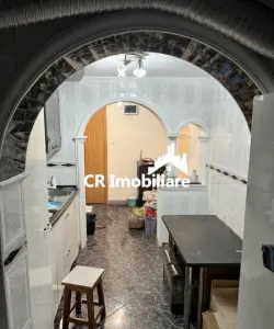 Apartament 3 camere Dristor - foto 7
