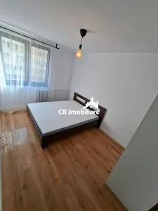 Apartament 3 camere, Obor - foto 2