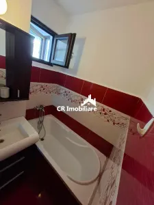 Apartament 3 camere, Obor - foto 3