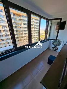 Apartament 3 camere, Obor - foto 4