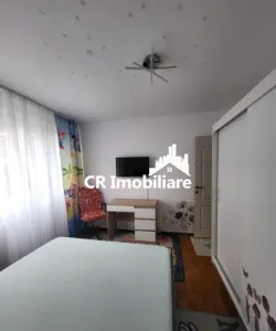 Apartament 2 camere Giurgiului/Mirador - foto 4