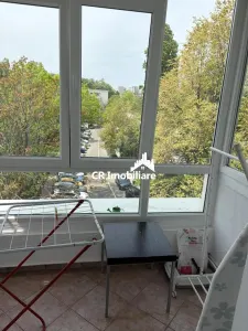 Apartament 2 camere,Floreasca - foto 2