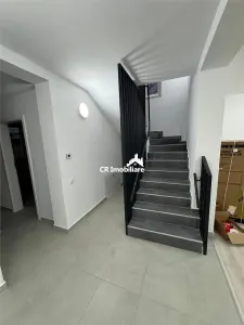 Vanzare Vila Otopeni Ana Aslan Constructie Noua - foto 4