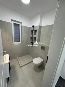Vanzare Vila Otopeni Ana Aslan Constructie Noua - foto 9