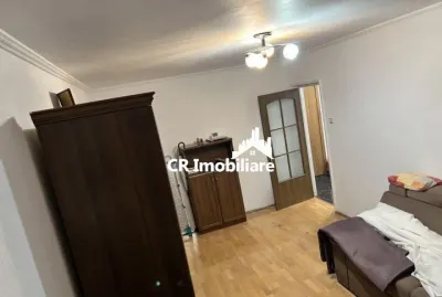 Apartament 3 camere Dristor - Bucuresti
