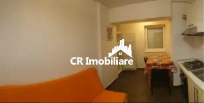 Apartament 2 camere Popești Leordeni - Popesti-Leordeni