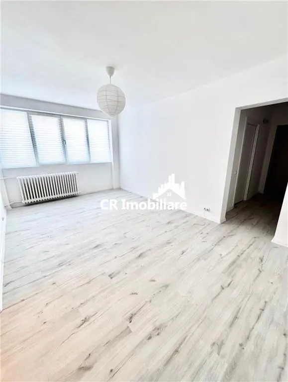 Apartament 2 camere Titan - foto 1