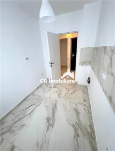 Apartament 2 camere Titan - foto 2