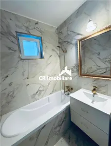 Apartament 2 camere Titan - foto 4