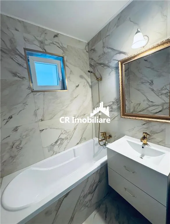 Apartament 2 camere Titan - foto 4