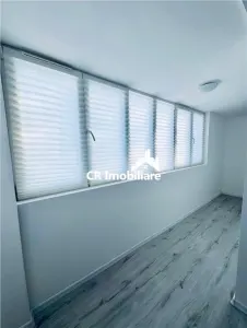 Apartament 2 camere Titan - foto 5