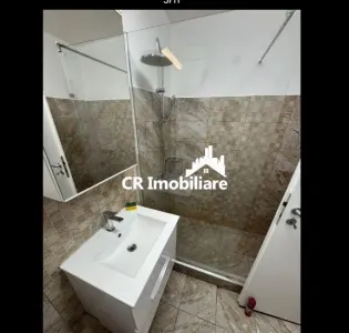 Apartament 2 camere, Tineretului - foto 3