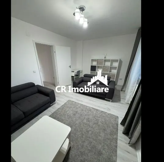 Apartament 2 camere, Tineretului - foto 4