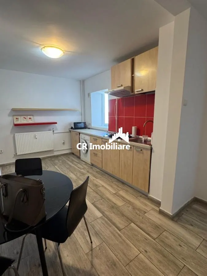 Apartament 2 camere, Obor - foto 2