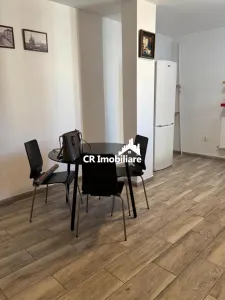 Apartament 2 camere, Obor - foto 3