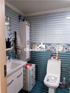 Casa Popesti Leordeni la cheie exclusivitate - foto 16