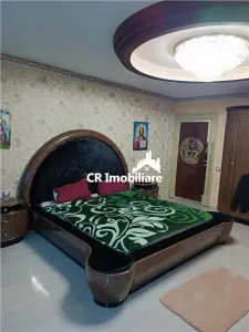 Casa Popesti Leordeni la cheie exclusivitate - foto 5
