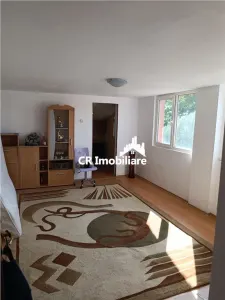 Casa de Colentina Doamna Ghica - foto 2
