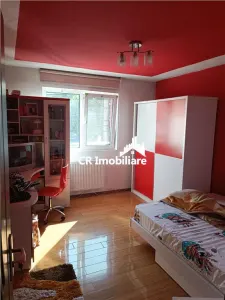Casa de Colentina Doamna Ghica - foto 4