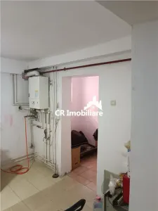 Casa de Colentina Doamna Ghica - foto 6