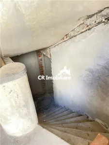 Vanzare cladire zona Gradina Icoanei - foto 3