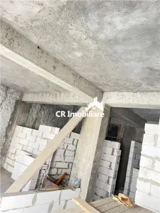 Vanzare cladire zona Gradina Icoanei - foto 5