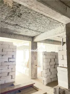 Vanzare cladire zona Gradina Icoanei - foto 6