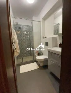 Apartament 3 camere, Aviatiei, loc de parcare inclus in pret - foto 7