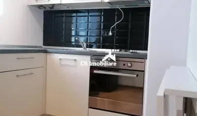 Apartament 2 camere, Floreasca - foto 2