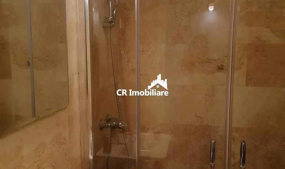 Apartament 2 camere, Floreasca - foto 3