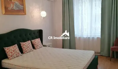 Apartament 2 camere, Floreasca - foto 4