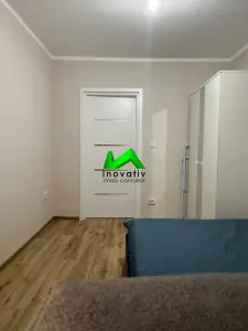 Apartament de vanzare Sibiu Terezian - foto 5