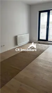 Vanzare apartament 4 camere Herastrau-Nordului - foto 2