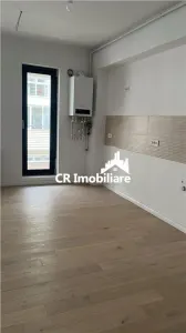 Vanzare apartament 4 camere Herastrau-Nordului - foto 6