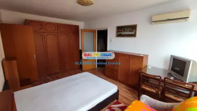 Apartament 2 camere strada Sibiu - foto 5