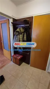 Apartament 2 camere strada Sibiu - foto 8