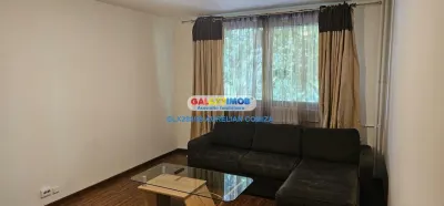 Apartament 3 camere Parc Moghioros etaj 1/4 - foto 2