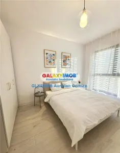 Apartament 2 camere Exigent Plaza Faza 5 - foto 2