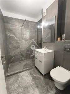 Apartament 3 camere Timpuri Noi - foto 15