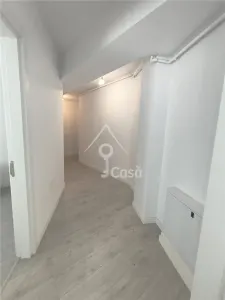 Apartament 3 camere Timpuri Noi - foto 17