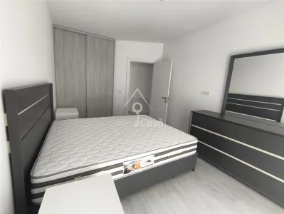 Apartament 3 camere Timpuri Noi - foto 3