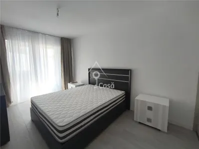 Apartament 3 camere Timpuri Noi - foto 6