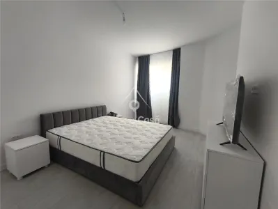 Apartament 3 camere Timpuri Noi - foto 8