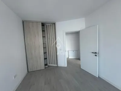Apartament 3 camere Timpuri Noi - foto 17