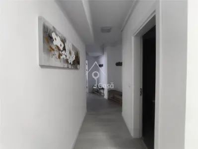 Apartament 3 camere Timpuri Noi - foto 7