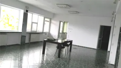 Spatiu birouri open - space - Elisabetin - Balcescu - Timisoara