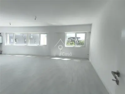 Apartament 3 camere Timpuri Noi - foto 4